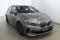 preview BMW 118 #3