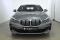 preview BMW 118 #1