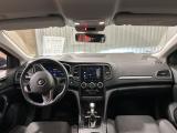 Renault Megane 1.6 E-tech Aut. Intens LED Virtual Ambient CarPlay Navi 1/2 Sport-Leather Camera Klima PDC ... #4