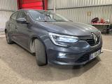 Renault Megane 1.6 E-tech Aut. Intens LED Virtual Ambient CarPlay Navi 1/2 Sport-Leather Camera Klima PDC ... #1