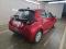 preview Toyota Yaris #2