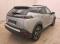 preview Peugeot 2008 #2