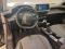 preview Peugeot 2008 #5