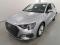 preview Audi A3 #0