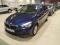 preview BMW 216 Gran Tourer #0