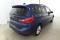 preview BMW 216 Gran Tourer #5