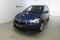preview BMW 216 Gran Tourer #1