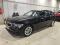 preview BMW 318 #0