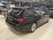 preview BMW 318 #2