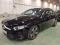 preview Mercedes A 180 #0