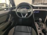 Volkswagen Passat 1.4 PHEV GTE Pano Virtual Matrix Sport-Seats CarPlay Navi-Pro Klima PDC... #4