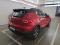 preview Volvo XC40 #2