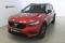 preview Volvo XC40 #0