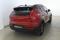 preview Volvo XC40 #4