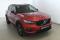 preview Volvo XC40 #3