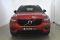preview Volvo XC40 #1