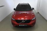 Volvo XC40 T2 Aut. R-Design Virtual LED CarPlay Navi Sport-Leather-Alcantara Klima PDC ... #2
