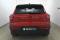 preview Volvo XC40 #5