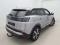 preview Peugeot 3008 #3