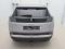 preview Peugeot 3008 #4