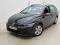 preview Volkswagen Golf #0