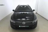 Volkswagen Golf 2.0 TDI Aut. LED Virtual CarPlay Navi KeylessStart Klima PDC ... #1