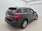 preview BMW X1 #2
