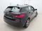 preview BMW 116 #3