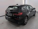 BMW 116 d Aut. LED Navi Klima PDC ... #2