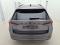 preview Skoda Octavia #1