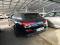 preview Mercedes CLA 180 Shooting Brake #3
