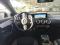 preview Mercedes CLA 180 Shooting Brake #4