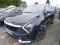 preview Kia Sportage #0