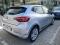 preview Renault Clio #2