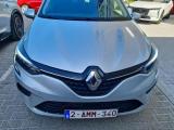 Renault Clio 1.0 TCe LED Navi Klima PDC ... #1