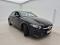 preview Mercedes A 180 #2