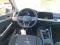 preview Volkswagen Golf #3