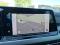 preview Volkswagen Golf #5