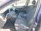 preview Volkswagen Golf #2