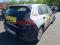 preview Volkswagen Golf #2