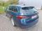 preview Skoda Octavia #3