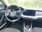preview Skoda Octavia #5