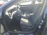 Volkswagen Golf 1.0 TSI LED Virtual Ambient CarPlay Navi Camera Klima PDC ... #4