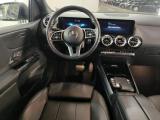 Mercedes B 180 d Aut. Progressive LED Widescreen Navi Ambient Sport-Leather Klima PDC ... #4