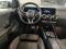 preview Mercedes B 180 #4