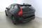 preview Volvo XC60 #4
