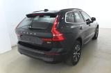 Volvo XC60 2.0 B4 Facelift Momentum Aut. LED CarPlay Navi Leather Camera Klima PDC ... #3