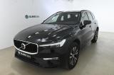 Volvo XC60 2.0 B4 Facelift Momentum Aut. LED CarPlay Navi Leather Camera Klima PDC ... #0