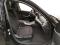 preview BMW 320 #5