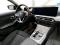 preview BMW 320 #4